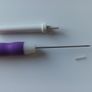 Quilling Tools Image 3