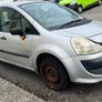 Renault Image 5