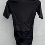Triathlon suit - Brand New - Men's & Women's - All sizes Image 8