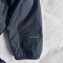 North Face Teen Trimclate Down 3 In 1 Jacket Black Xl Brand New With Tags Image 4