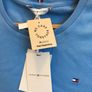 Tommy Hilfiger T-shirt Image 2