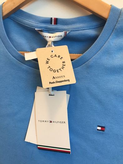 Tommy Hilfiger T-shirt