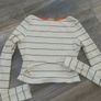 zara top Image 2