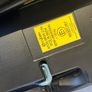 Iso Fix Base for Car Seat Image 3