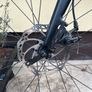 bike Image 9