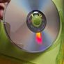 Tom Clancy s End War Endwar xbox 360 games Original Image 8