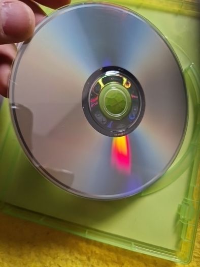 Tom Clancy s End War Endwar xbox 360 games Original