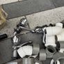 Plumbing fittings Image 6