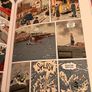 Comic - German - Hafen der Geheimnisse 1 Image 3