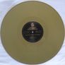 King Gizzard And The Lizard Wizard: Chunky Shrapnel 2 x LP, Gold vinyl Image 4