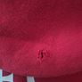 Liverpool hoodie Image 3