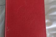 The Last Days of Pompeii Author: Lord Lytton Edward Bulwer-Lytton