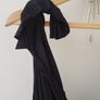 Martin Margela dress size 12/14 Image 5