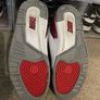 Jordan 3 Fire Red Image 5