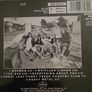 Ugly Kid Joe - As Ugly As They Wanna Be. Image 2