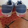 Vans Era 3ra - size 10/44.5 Image 3