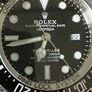 Rolex Sea-Dweller 2022 Image 6