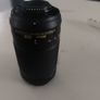 lense Image 3