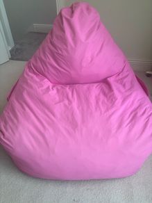Bean Bag Chair