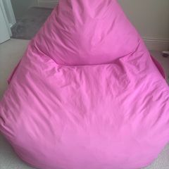 Bean Bag Chair