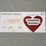 Scratch to Reveal Tickets Image 2
