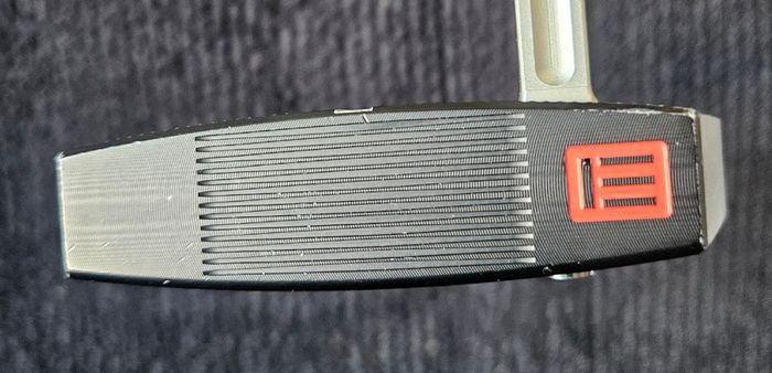 Evnroll ER11vx