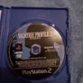 Italian Version Valkyrie Profite 2 Silmeria PlayStation2 Ps2 Games Original Image 6