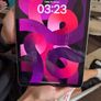 iPad Air Image 4
