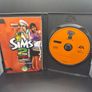 The Sims 2 Open For Business Expansion Pack Pc Image 2
