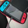nintendo switch Image 10