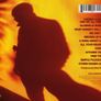 Jake Bugg - Shangri-La  CD Image 2