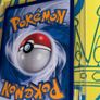 pokemon cards GENGAR Image 5