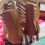 Brand new high heels from Nine West Image 4