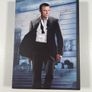 DVD James Bond Daniel Craig DOUBLE BUNDLE Casino Royale deluxe edition [2006] No Time to Die collectors edition [2021] Region 2 Ireland, UK and Europe Image 5