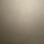 Massage table Quirumed perfect condition Image 6
