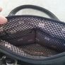 The Sak Handbag Image 6
