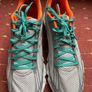 Columbia runners size 12 Image 2