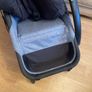 Bugaboo Cameleon 3 Image 6