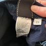 Designer 'seven'  jeans Image 6