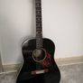 Atkin J43 'Black Relic' KnK Pure Mini Image 8