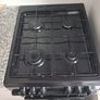 Belling Gas Cooker Image 2