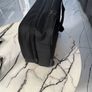 Samsonite guardit 2.0 Image 3