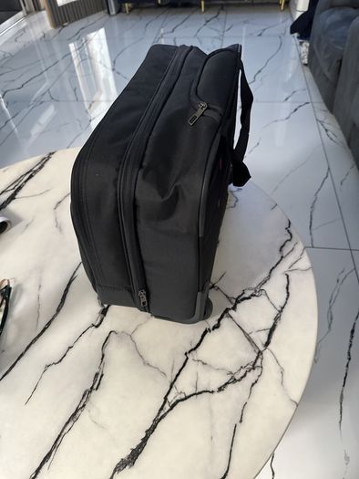 Samsonite guardit 2.0