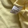 First Choice Shrug Size 12 Image 5