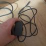 nintendo switch Image 2