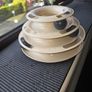 Cat AniOne Ball Track Tiered Stand Image 2