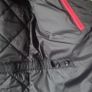 Hugo Boss Jacket Image 2