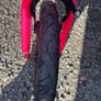 Kids Bike Image 7