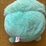 Squishmallow Image 3