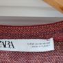 Zara Dress Image 8